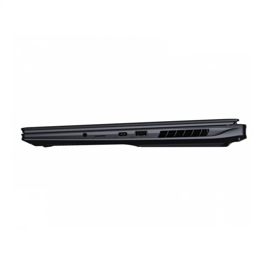 GIGABYTE AORUS Elite 16 BWH 16 inch QHD+ 165Hz 400nits Core Ultra 9 275HX 32GB 1TB SSD GeForce RTX 5070 8GB RGB Backlit Win11Home gaming laptop 