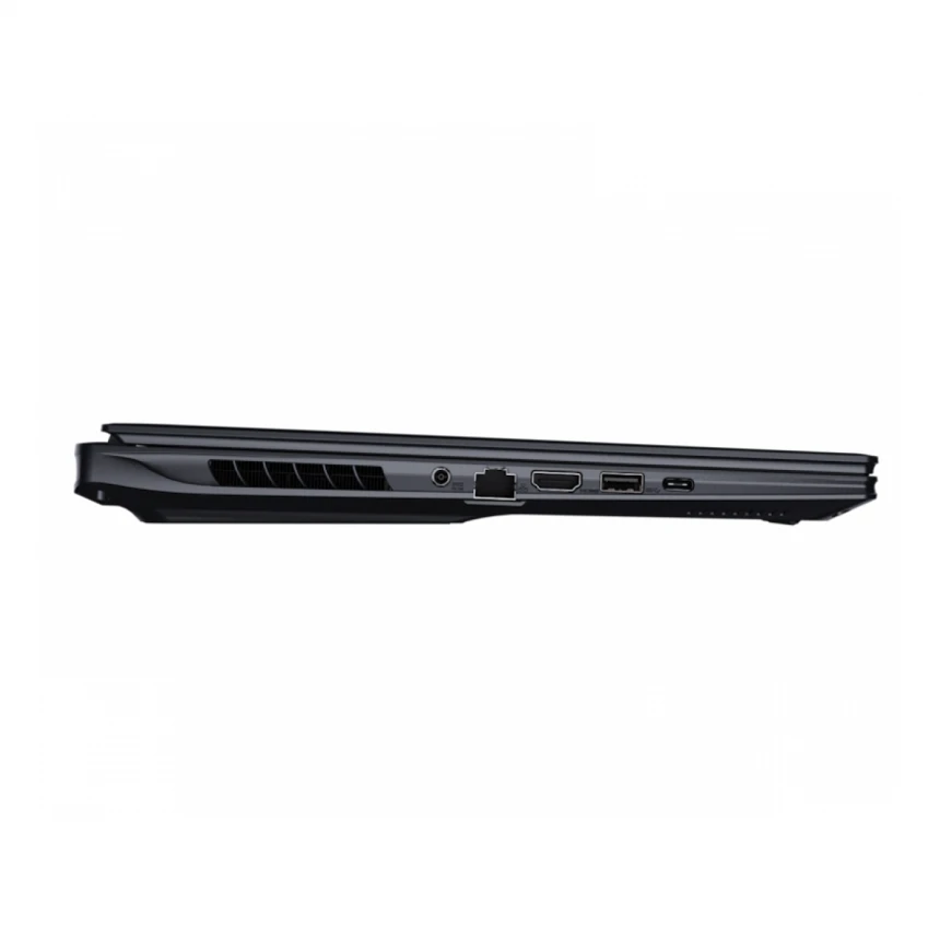 GIGABYTE AORUS Elite 16 BWH 16 inch QHD+ 165Hz 400nits Core Ultra 9 275HX 32GB 1TB SSD GeForce RTX 5070 8GB RGB Backlit Win11Home gaming laptop 