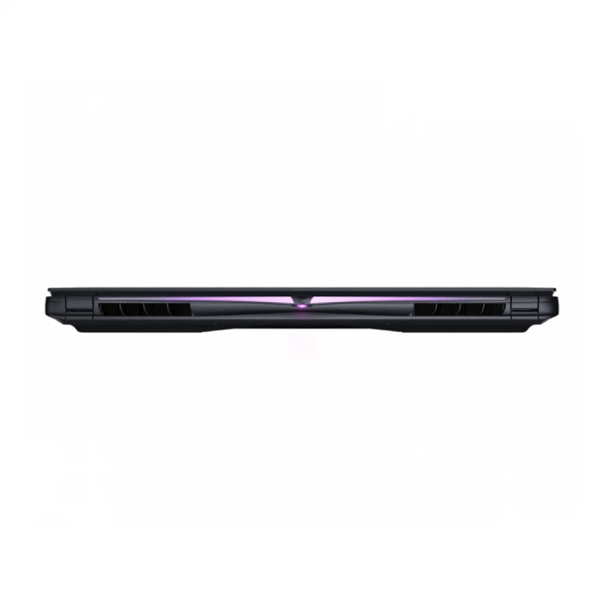 GIGABYTE AORUS Elite 16 BWH 16 inch QHD+ 165Hz 400nits Core Ultra 9 275HX 32GB 1TB SSD GeForce RTX 5070 8GB RGB Backlit Win11Home gaming laptop 
