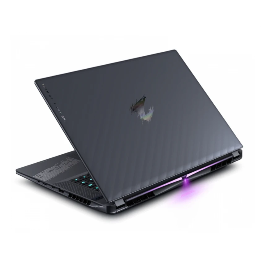 GIGABYTE AORUS Elite 16 BWH 16 inch QHD+ 165Hz 400nits Core Ultra 9 275HX 32GB 1TB SSD GeForce RTX 5070 8GB RGB Backlit Win11Home gaming laptop 
