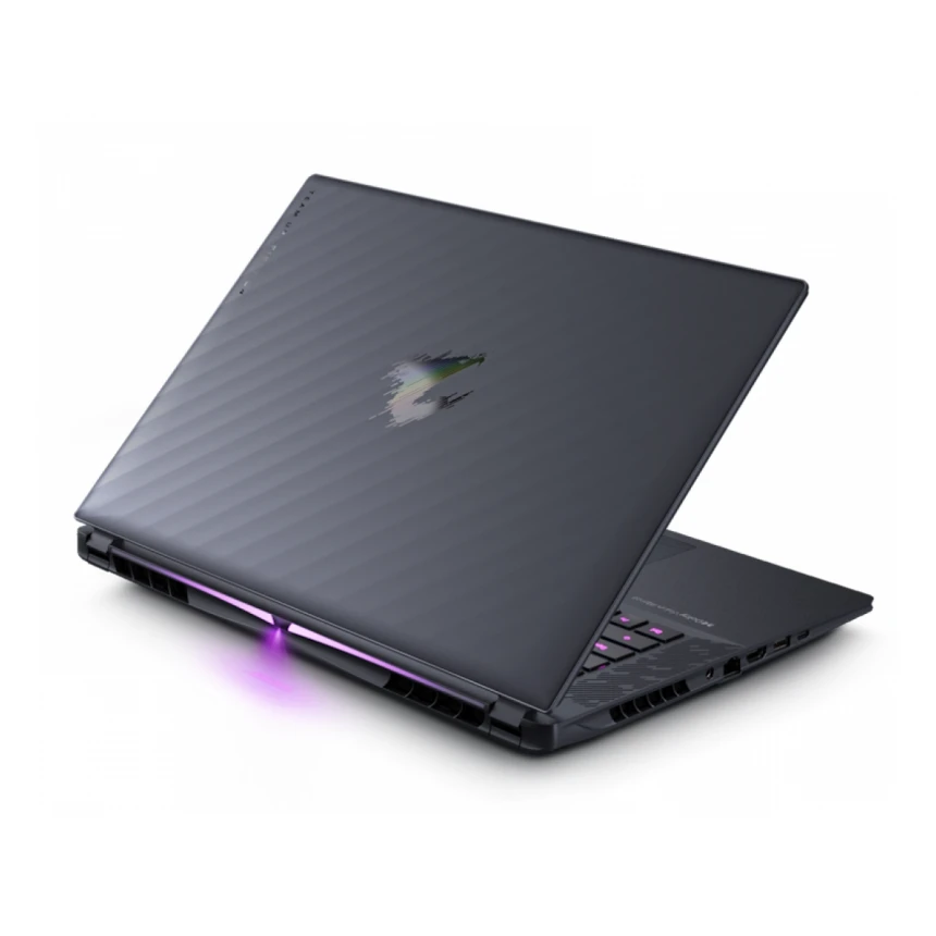 GIGABYTE AORUS Elite 16 BWH 16 inch QHD+ 165Hz 400nits Core Ultra 9 275HX 32GB 1TB SSD GeForce RTX 5070 8GB RGB Backlit Win11Home gaming laptop 