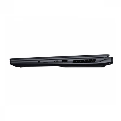 GIGABYTE AORUS Elite 16 BWH 16 inch QHD+ 165Hz 400nits Core Ultra 9 275HX 32GB 1TB SSD GeForce RTX 5070 8GB RGB Backlit Win11Home gaming laptop 