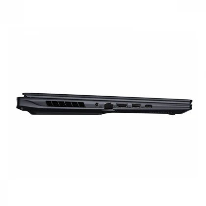 GIGABYTE AORUS Elite 16 BWH 16 inch QHD+ 165Hz 400nits Core Ultra 9 275HX 32GB 1TB SSD GeForce RTX 5070 8GB RGB Backlit Win11Home gaming laptop 