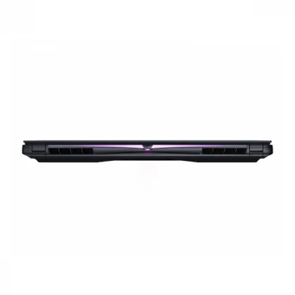 GIGABYTE AORUS Elite 16 BWH 16 inch QHD+ 165Hz 400nits Core Ultra 9 275HX 32GB 1TB SSD GeForce RTX 5070 8GB RGB Backlit Win11Home gaming laptop 