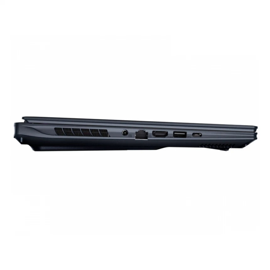 GIGABYTE AORUS MASTER 16 BYH 16 inch QHD+ OLED 240Hz 500nits Core Ultra 9 275HX 32GB 1TB SSD GeForce RTX 5080 16GB RGB Backlit Win11Pro gaming laptop 