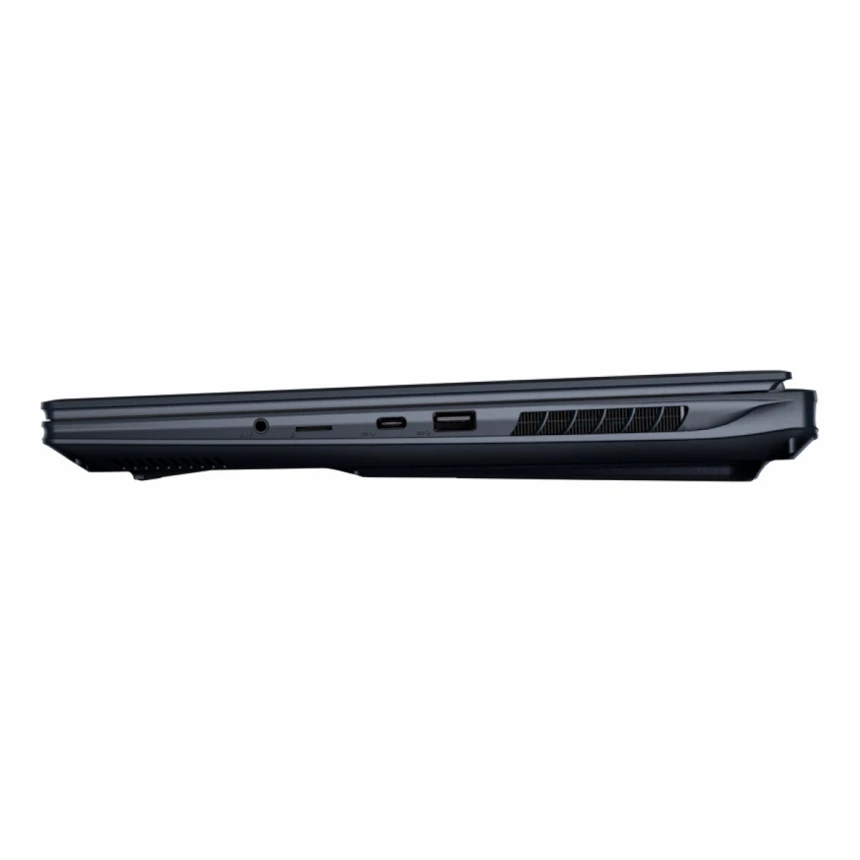 GIGABYTE AORUS MASTER 16 BYH 16 inch QHD+ OLED 240Hz 500nits Core Ultra 9 275HX 32GB 1TB SSD GeForce RTX 5080 16GB RGB Backlit Win11Pro gaming laptop 