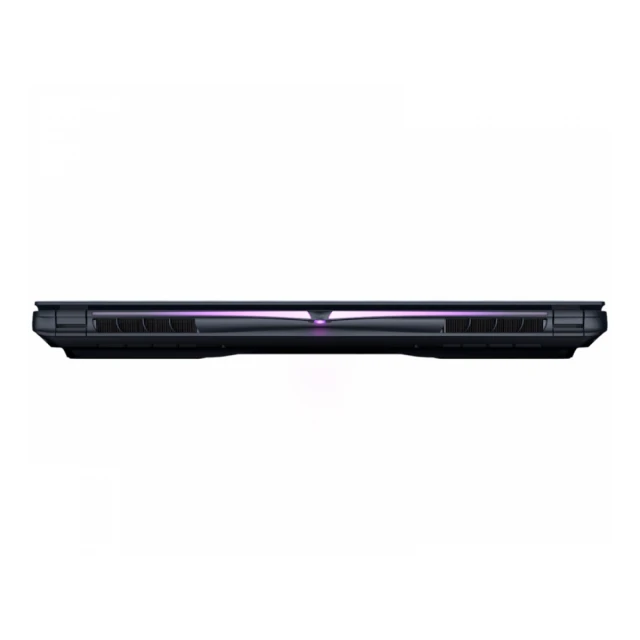 GIGABYTE AORUS MASTER 16 BYH 16 inch QHD+ OLED 240Hz 500nits Core Ultra 9 275HX 32GB 1TB SSD GeForce RTX 5080 16GB RGB Backlit Win11Pro gaming laptop 