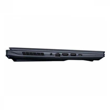 GIGABYTE AORUS MASTER 16 BYH 16 inch QHD+ OLED 240Hz 500nits Core Ultra 9 275HX 32GB 1TB SSD GeForce RTX 5080 16GB RGB Backlit Win11Pro gaming laptop 