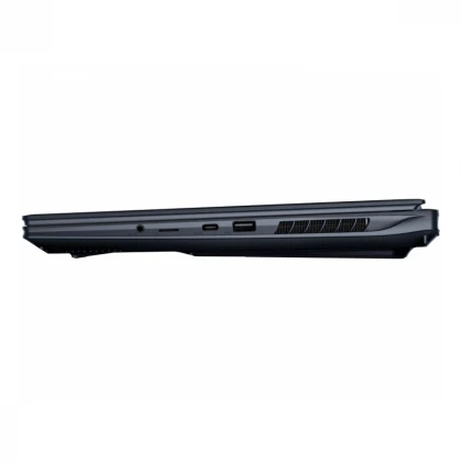 GIGABYTE AORUS MASTER 16 BYH 16 inch QHD+ OLED 240Hz 500nits Core Ultra 9 275HX 32GB 1TB SSD GeForce RTX 5080 16GB RGB Backlit Win11Pro gaming laptop 
