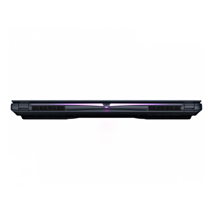 GIGABYTE AORUS MASTER 16 BZH 16 inch QHD+ OLED 240Hz 500nits Core Ultra 9 275HX 64GB 2TB SSD GeForce RTX 5090 24GB RGB Backlit Win11Pro gaming laptop 