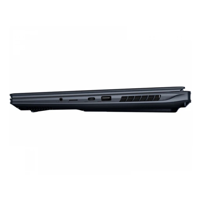 GIGABYTE AORUS MASTER 16 BZH 16 inch QHD+ OLED 240Hz 500nits Core Ultra 9 275HX 32GB 1TB SSD GeForce RTX 5090 24GB RGB Backlit Win11Pro gaming laptop 