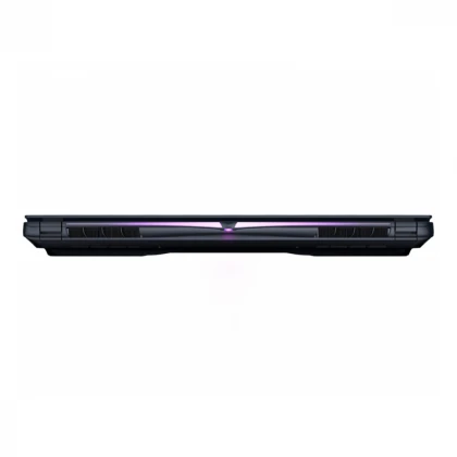 GIGABYTE AORUS MASTER 16 BZH 16 inch QHD+ OLED 240Hz 500nits Core Ultra 9 275HX 64GB 2TB SSD GeForce RTX 5090 24GB RGB Backlit Win11Pro gaming laptop 