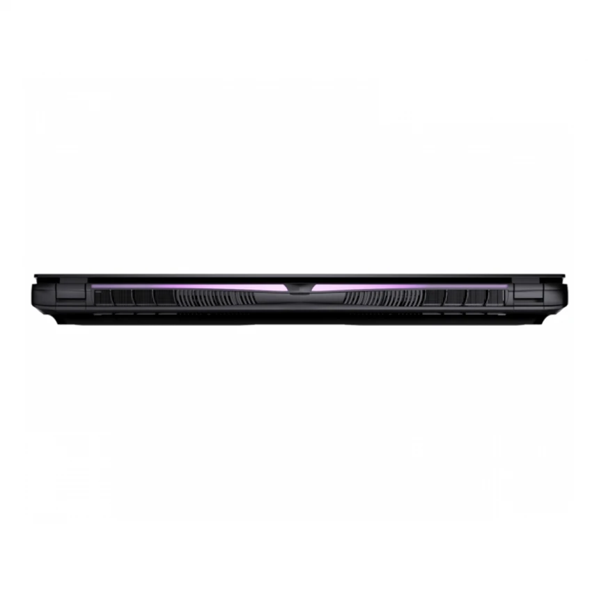 GIGABYTE AORUS MASTER 18 BYH 18 inch QHD+ 240Hz 1200nits Core Ultra 9 275HX 32GB 2TB SSD GeForce RTX 5080 16GB RGB Backlit Win11Pro gaming laptop