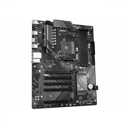 GIGABYTE B550 EAGLE rev. 1.0 matična ploča