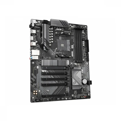 GIGABYTE B550 EAGLE WIFI6 rev. 1.0 matična ploča