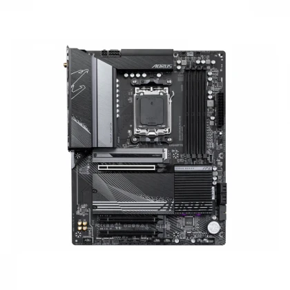 GIGABYTE B650 A ELITE AX V2 rev. 1.x matična ploča