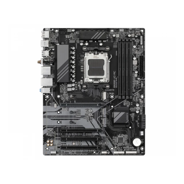 GIGABYTE B650 UD AC rev 1.0 matična ploča