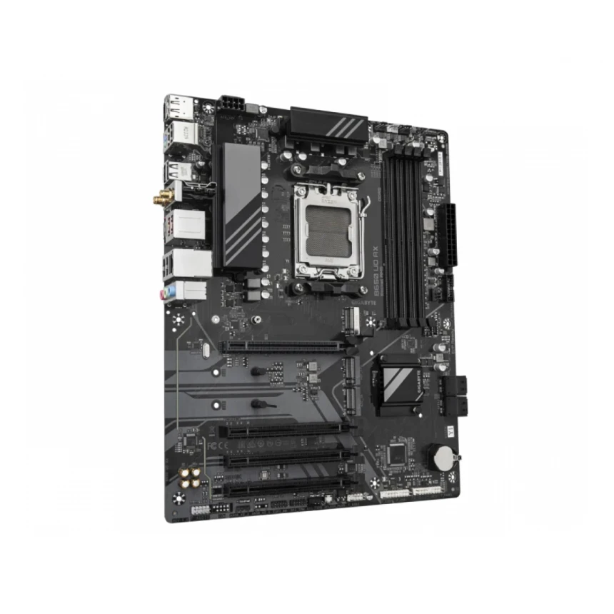 GIGABYTE B650 UD AX 1.0 Y1 matična ploča