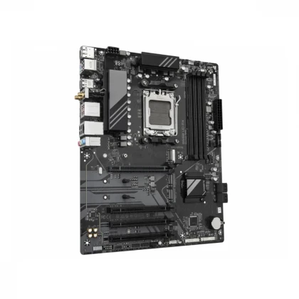 GIGABYTE B650 UD AX 1.0 Y1 matična ploča