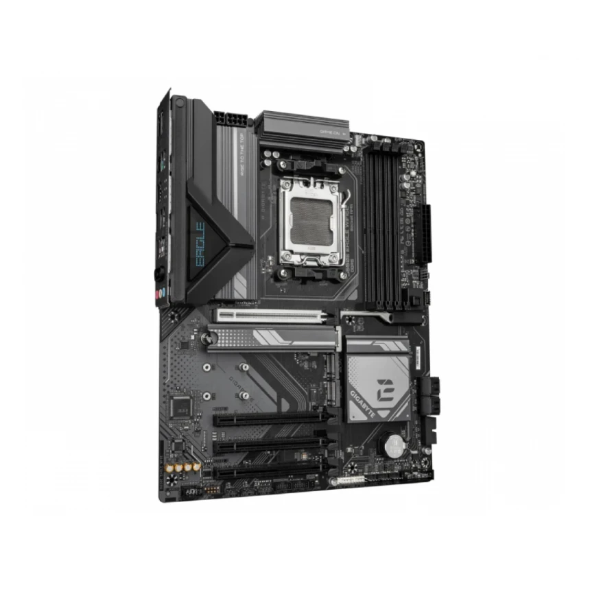 GIGABYTE B650E EAGLE WF6E 1.0 matična ploča