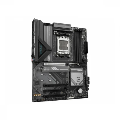 GIGABYTE B650E EAGLE WF6E 1.0 matična ploča