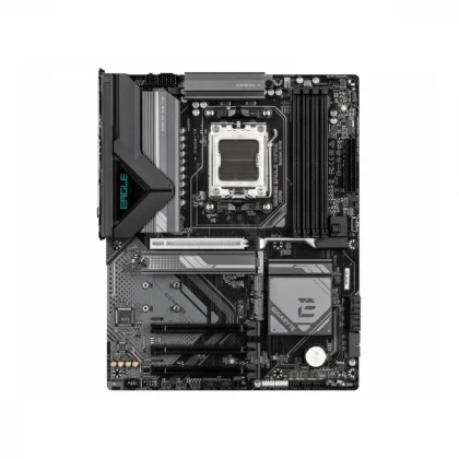 GIGABYTE B650E EAGLE WF6E 1.0 matična ploča