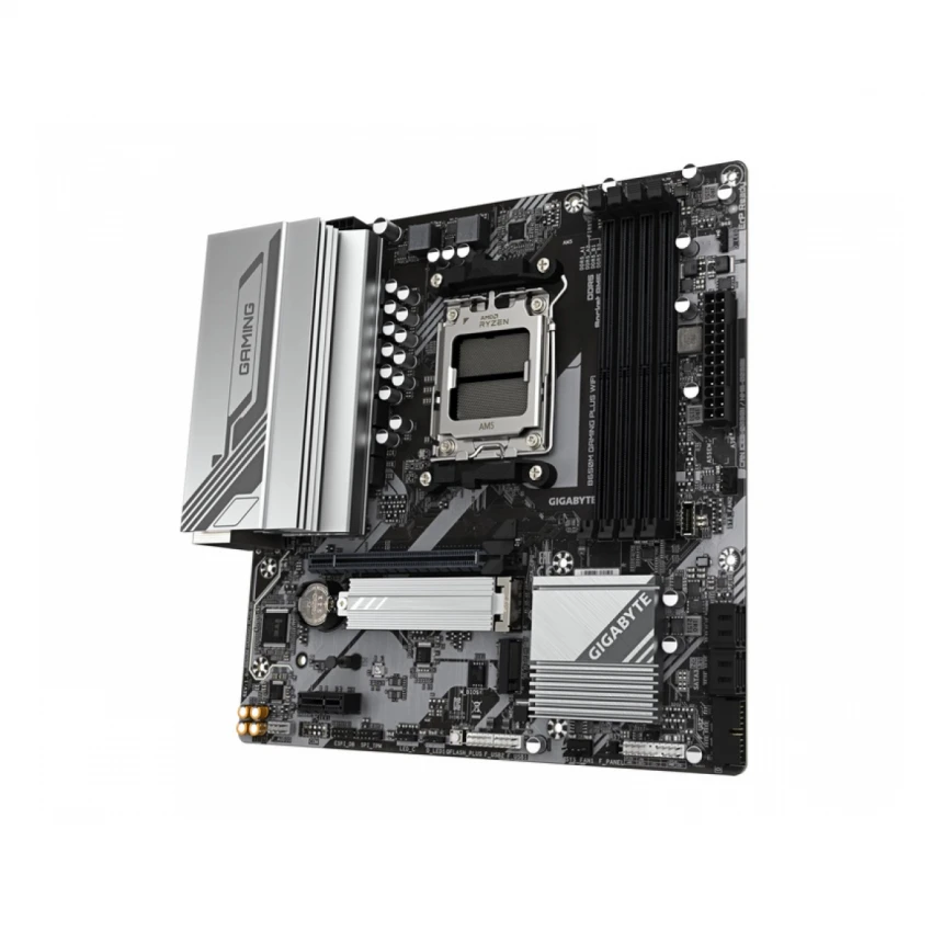 GIGABYTE B650M GAMING PLUS WIFI rev. 1.x matična ploča