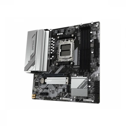 GIGABYTE B650M GAMING PLUS WIFI rev. 1.x matična ploča
