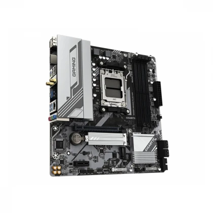 GIGABYTE B650M GAMING PLUS WIFI rev. 1.x matična ploča