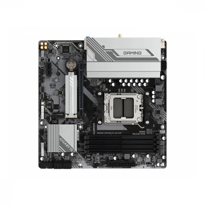 GIGABYTE B650M GAMING PLUS WIFI rev. 1.x matična ploča