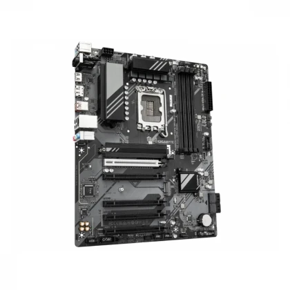 GIGABYTE B760 DS3H WF6E GEN5 rev. 1.x matična ploča