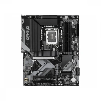 GIGABYTE B760 GAMING X GEN5 1.0 matična ploča