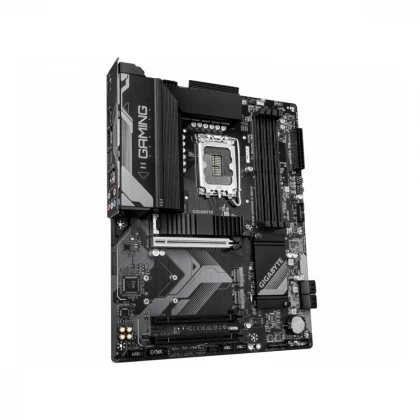 GIGABYTE B760 GAMING X GEN5 1.0 matična ploča