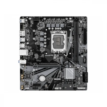 GIGABYTE B760M H V2 rev. 1.0 matična ploča