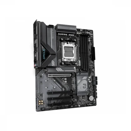 GIGABYTE B840 EAGLE WF6E rev. 1.0 matična ploča