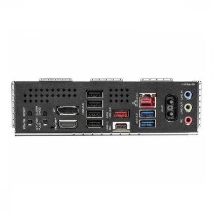 GIGABYTE B840 GAMING XWF6E rev. 1.x matična ploča