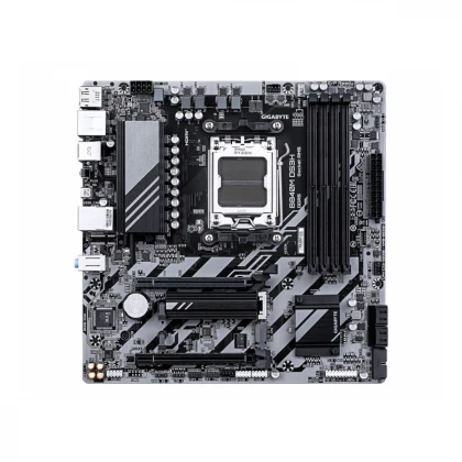 GIGABYTE B840M DS3H rev. 1.0 matična ploča