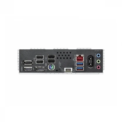 GIGABYTE B840M DS3H WF6 rev. 1.0 matična ploča