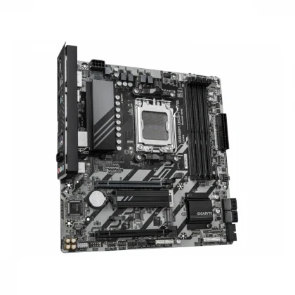 GIGABYTE B840M DS3H WF6 rev. 1.0 matična ploča
