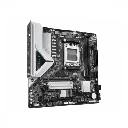 GIGABYTE B840M EAGLE WIFI6 rev. 1.x matična ploča