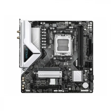 GIGABYTE B840M EAGLE WIFI6 rev. 1.x matična ploča