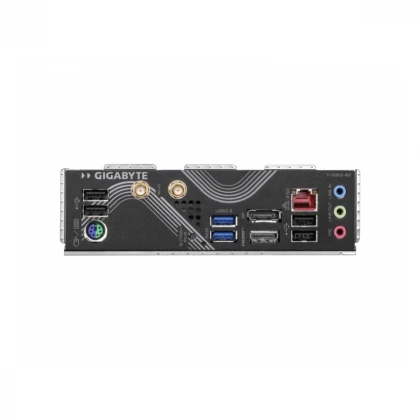 GIGABYTE B840M EAGLE WIFI6 rev. 1.x matična ploča