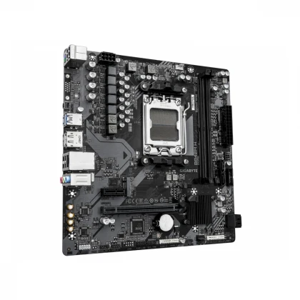 GIGABYTE B840M H rev. 1.0 matična ploča