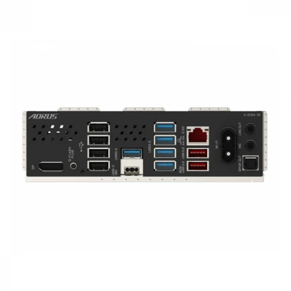 GIGABYTE B850 A ELITE WF7 rev. 1.0 matična ploča