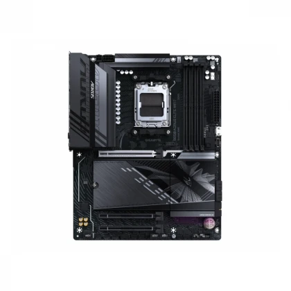 GIGABYTE B850 A ELITE WF7 rev. 1.0 matična ploča