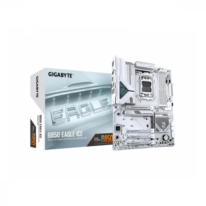 GIGABYTE B850 EAGLE ICE rev. 1.x matična ploča