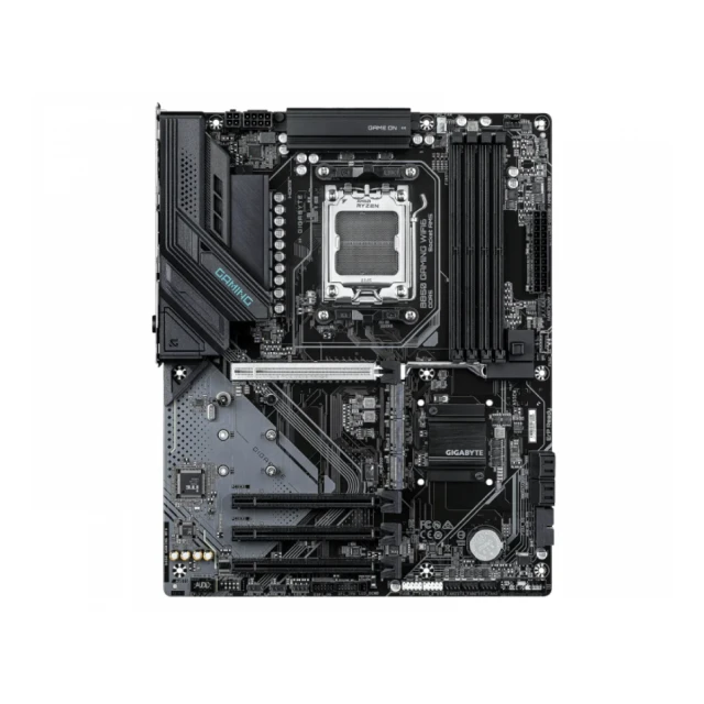 GIGABYTE B850 GAMING WF6 rev. 1.0 matična ploča