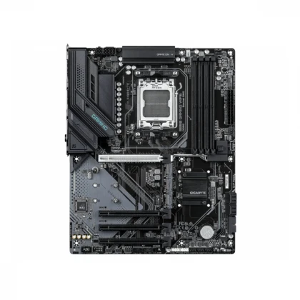 GIGABYTE B850 GAMING WF6 rev. 1.0 matična ploča