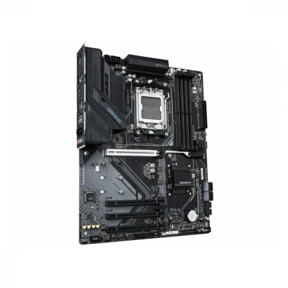 GIGABYTE B850 GAMING WF6 rev. 1.0 matična ploča