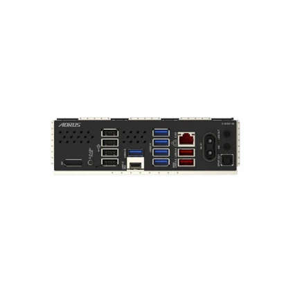 GIGABYTE B850M A ELT WF6E rev. 1.x matična ploča